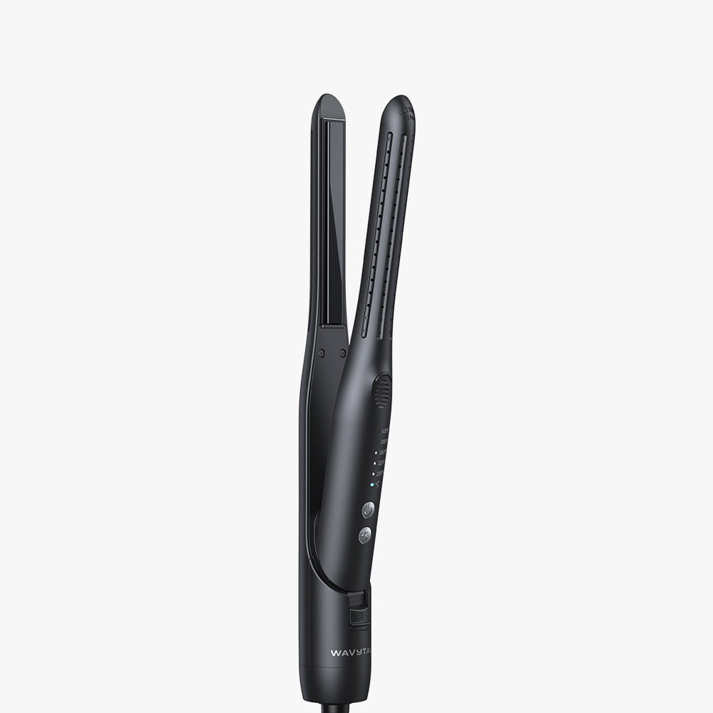 Cool Curl Pencil