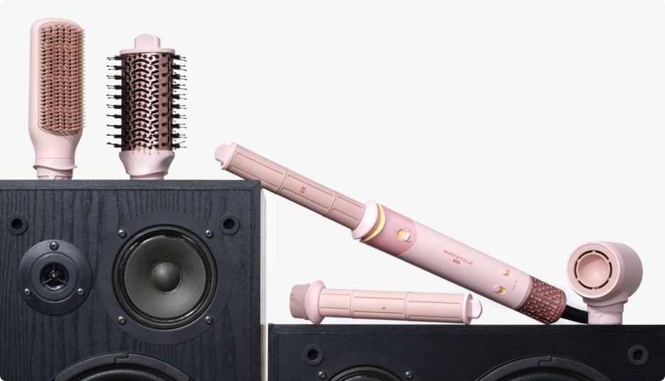 wt-signature-set-desktop.jpg