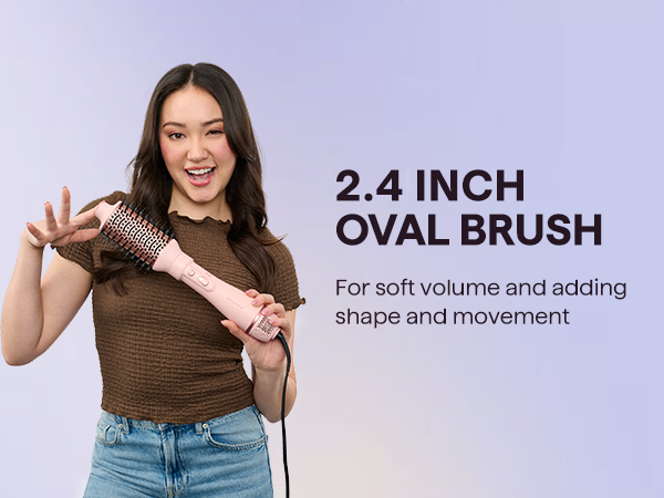 Air Sculpt 5-in-1