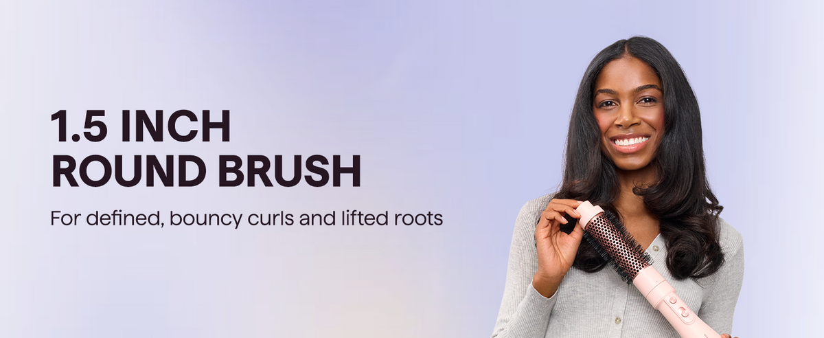 Air Sculpt 5-in-1
