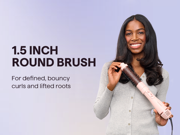 Air Sculpt 5-in-1
