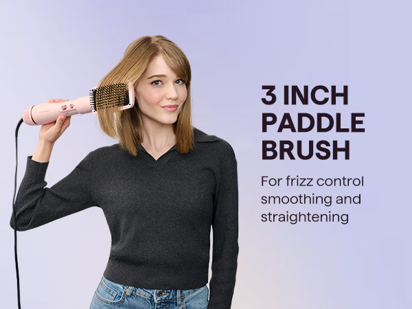 Air Sculpt 5-in-1