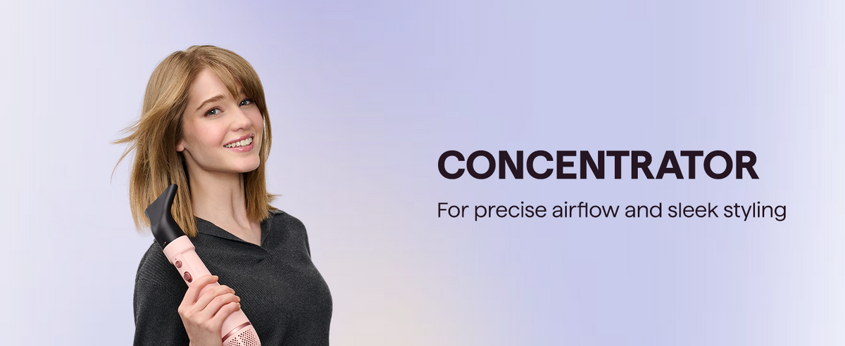 Air Sculpt 5-in-1