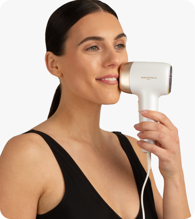 Bare It Without Roller