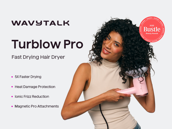 Turblow Pro