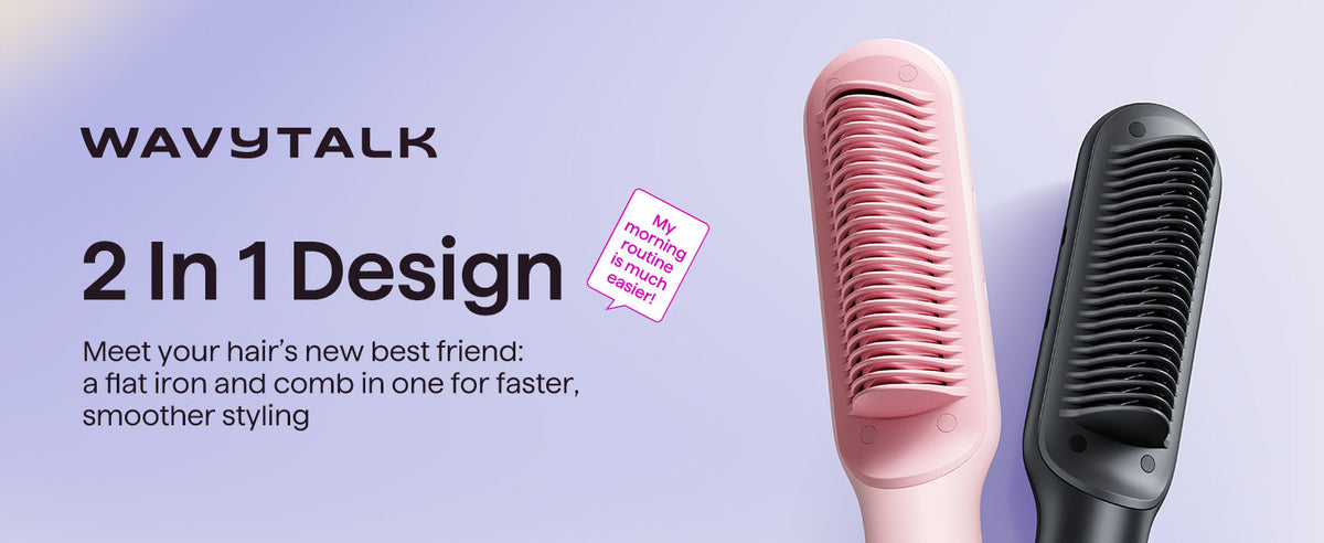 Sleek Sweep