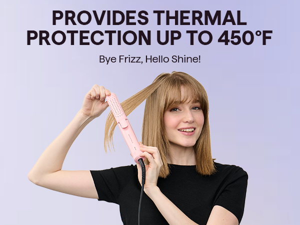 Protected Texture Duo