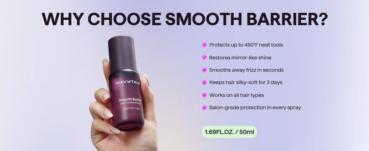 Protected Texture Duo