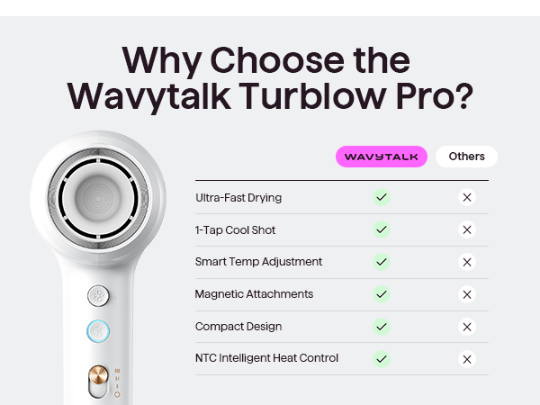 Turblow Pro