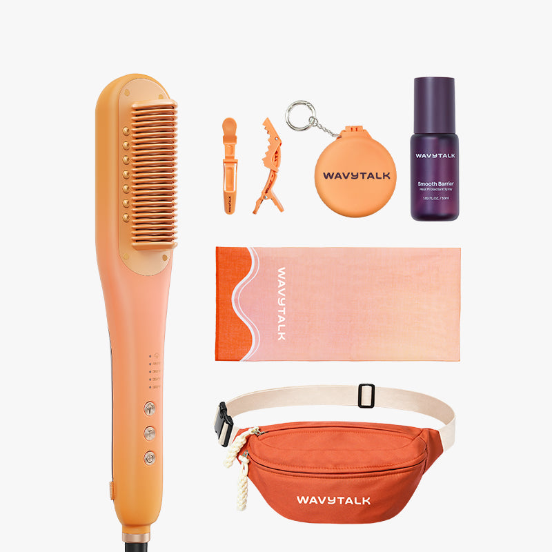 Festival Bundles
