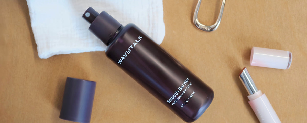 Hair Care