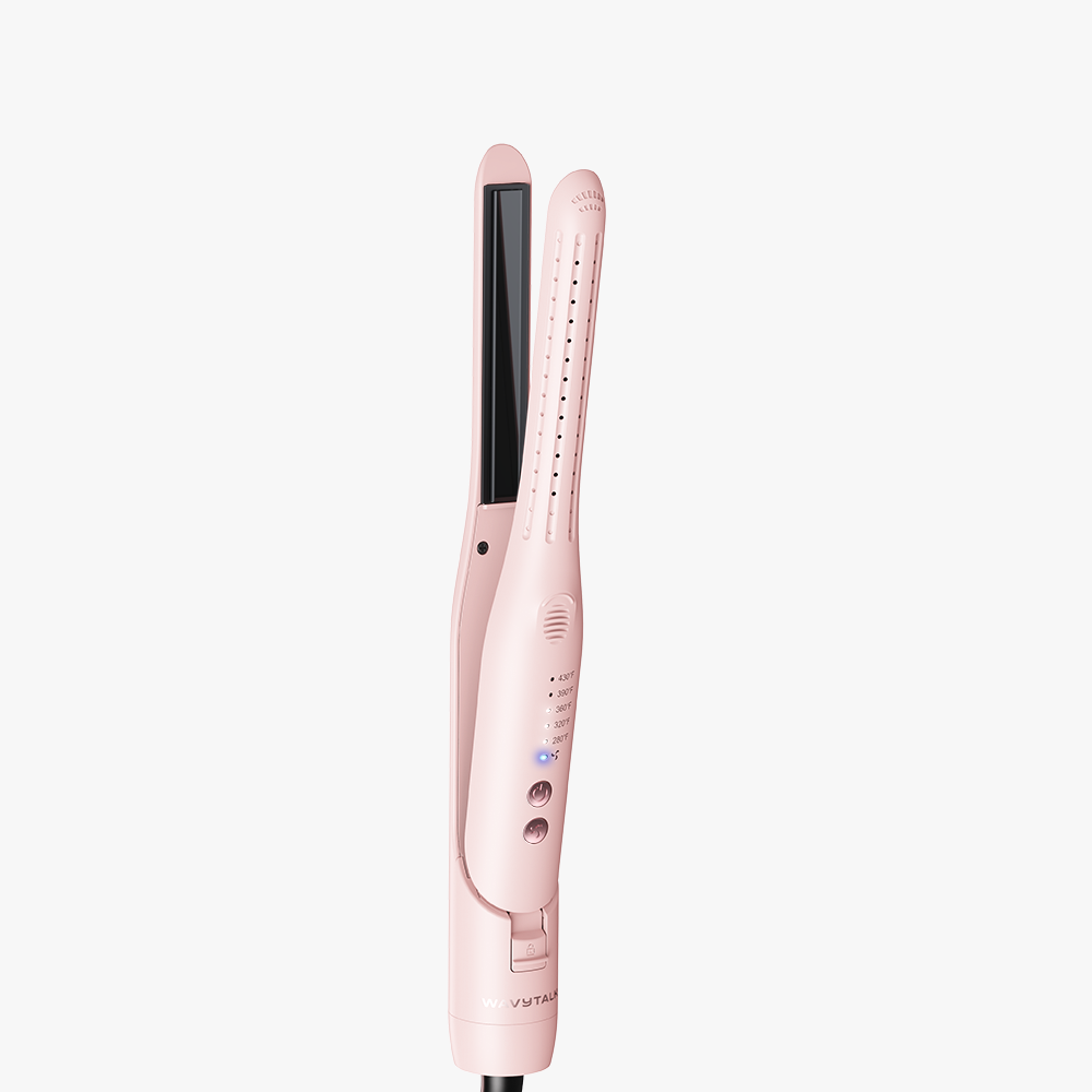 Defined Volume Duo