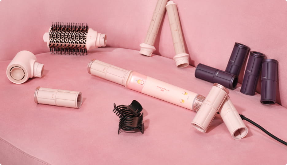 wt-roller-set-desktop.jpg