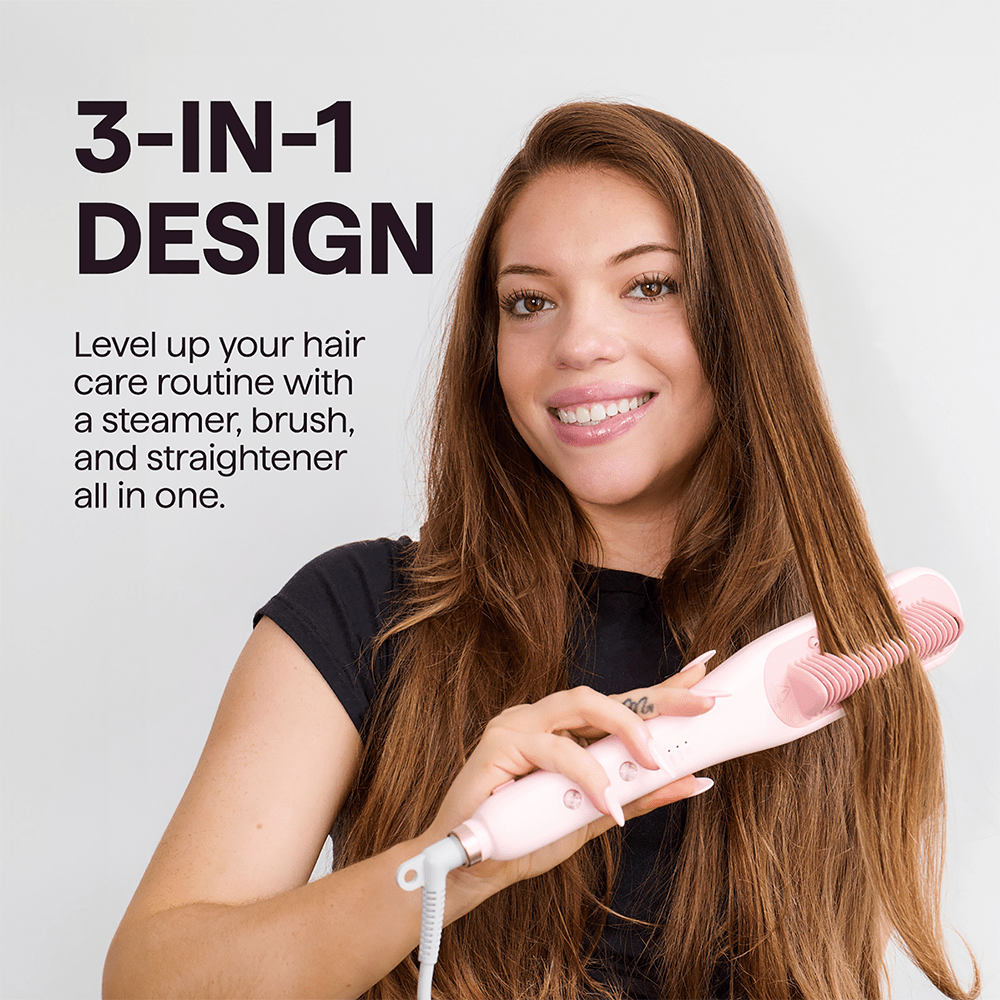 Salon Pro Duo