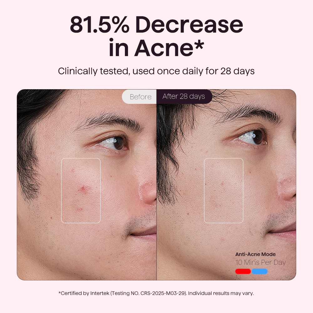 Radiant Skin Duo
