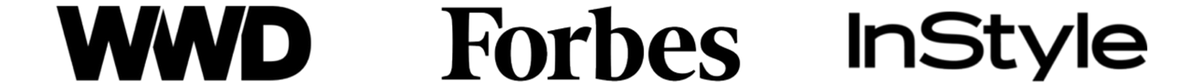 wt-media-logos.png