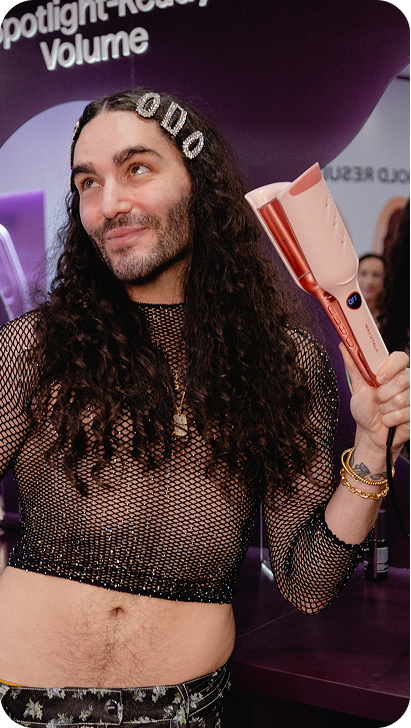 @mattloveshair