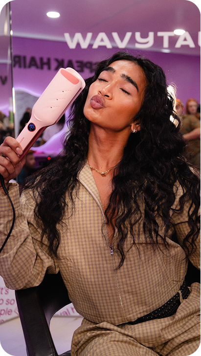 @bretmanrock