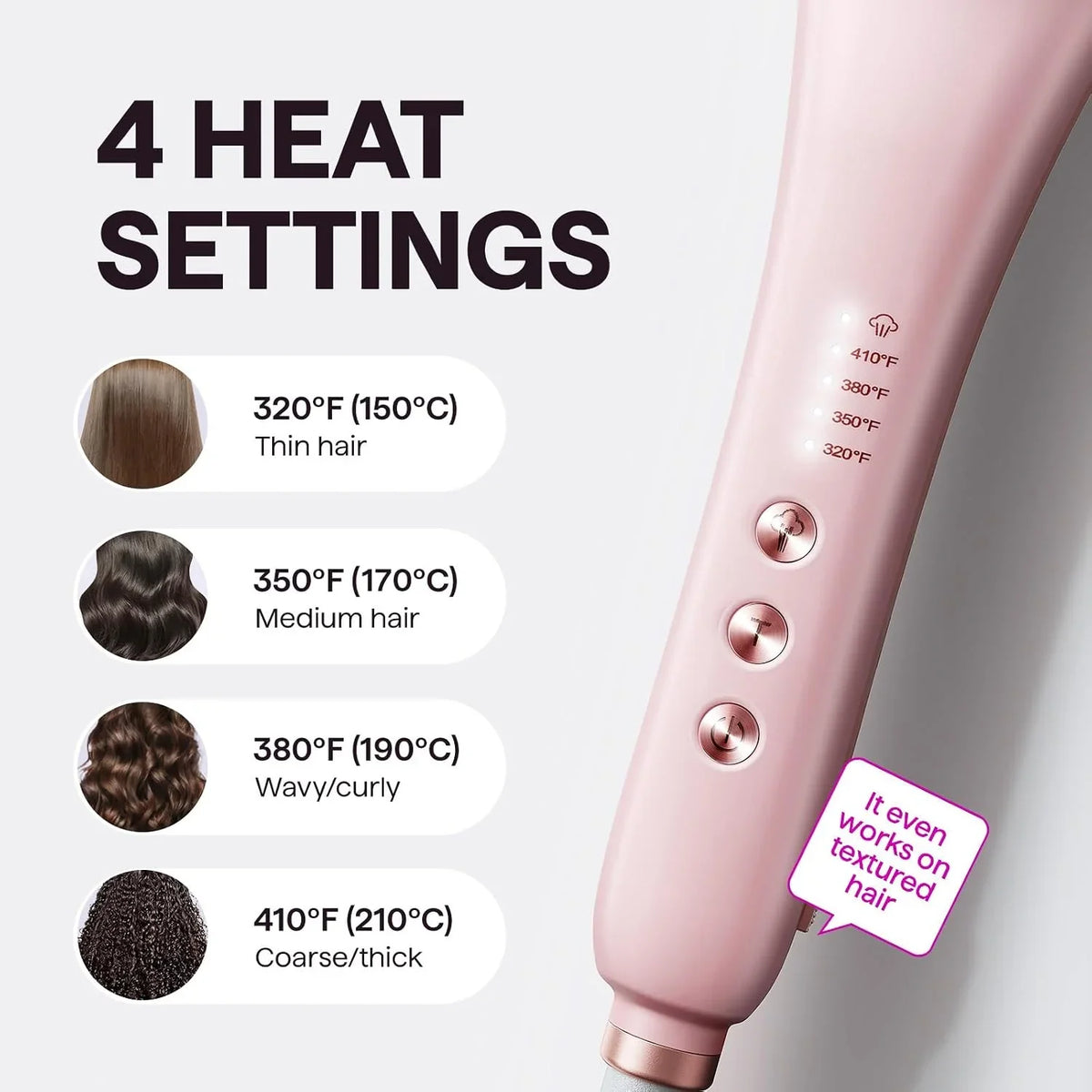 Steamline Pro