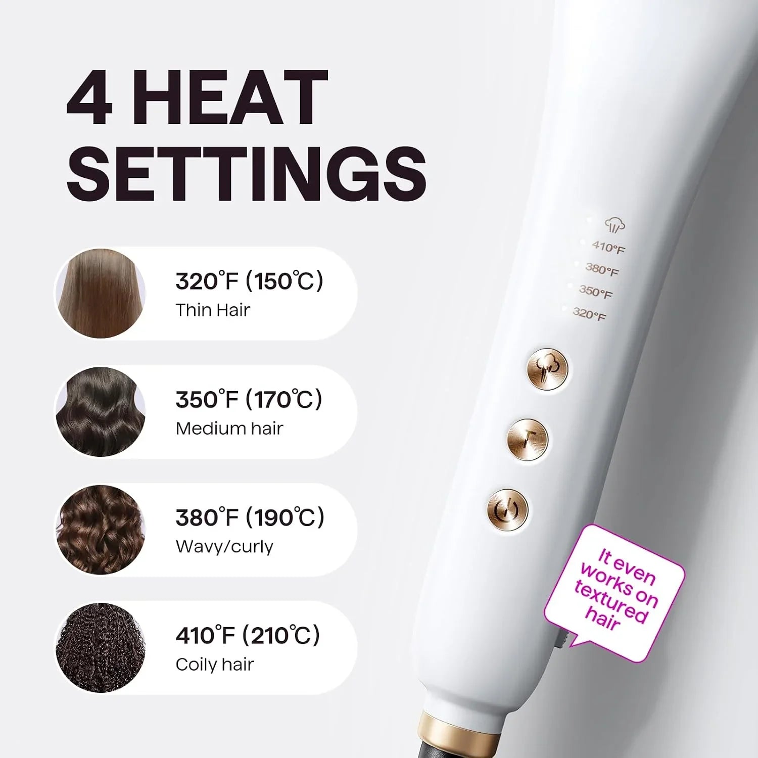 Steamline Pro