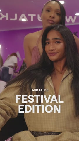 @bretmanrock