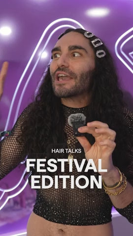 @mattloveshair