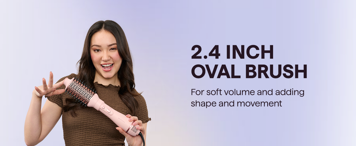 Air Sculpt 5-in-1
