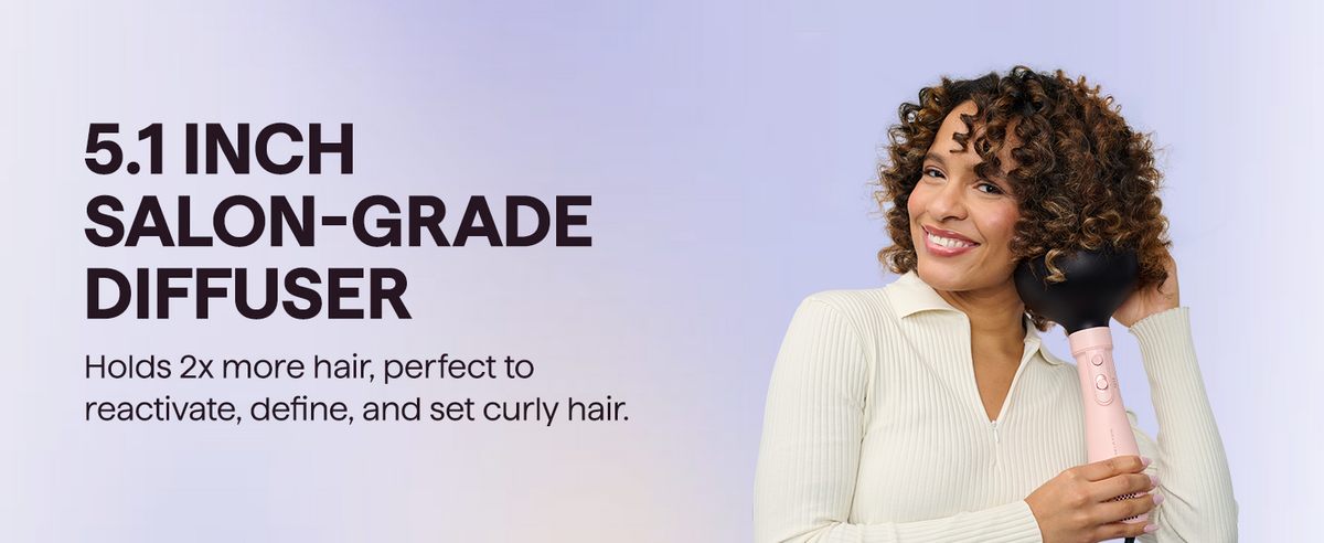 Air Sculpt 5-in-1