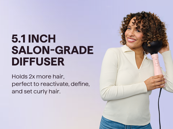 Air Sculpt 5-in-1