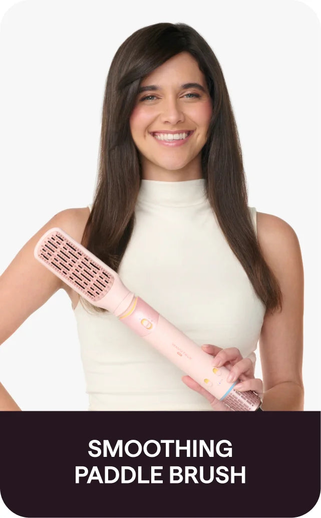 Airshape Pro Signature Air Styler Set