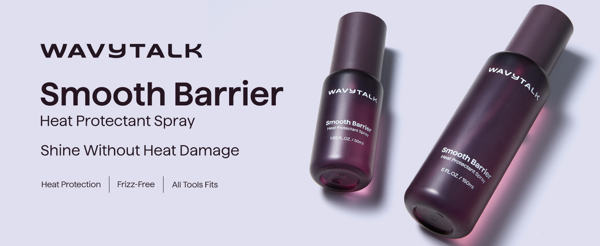 Protected Texture Duo