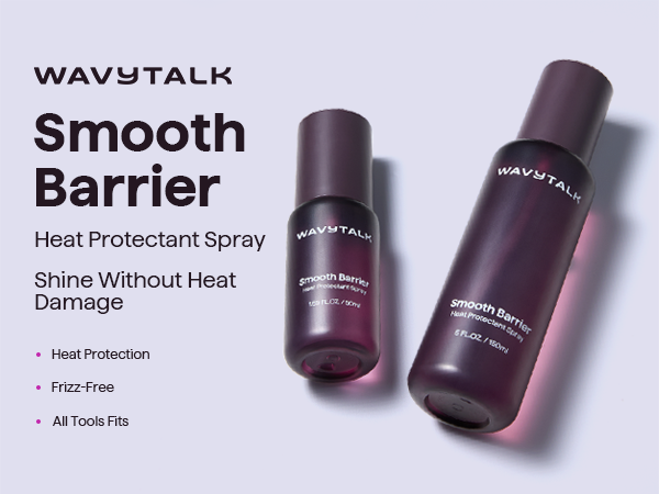 Protected Texture Duo