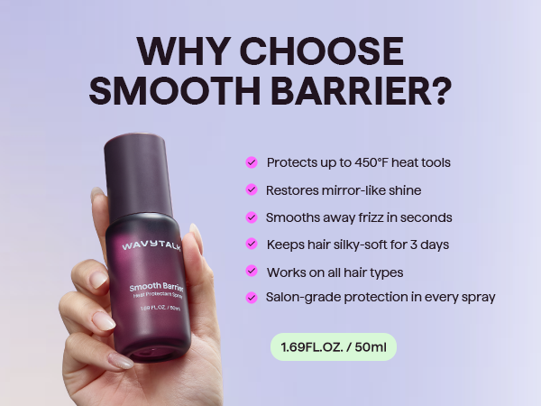 Protected Texture Duo